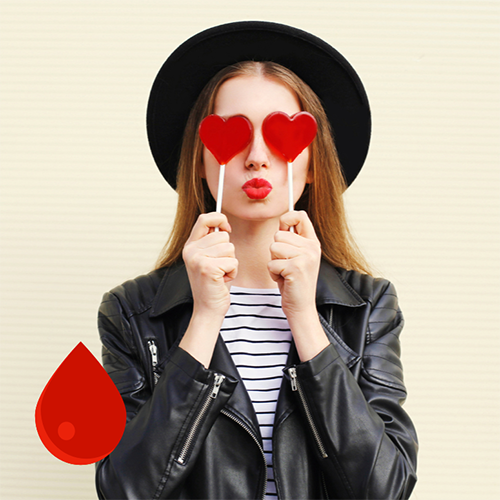 Mein E.ON Profilbild